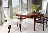 Avery Credenza