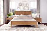 Abigail Bed
