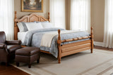 Appalachian Bed