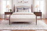 Chloe 5-Drawer Chest