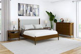 Nolan 3-Drawer Nightstand