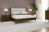 Nolan 3-Drawer Nightstand