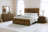 Prescott 6-Drawer Dresser