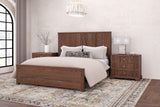 Prescott 6-Drawer Dresser