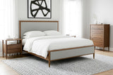 Tate 6-Drawer Dresser