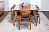 Anissa Side Chair - Express