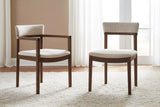 Abby Side Chair