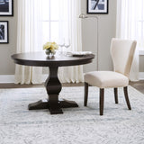 Abigail Chair
