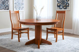 Albany Round Table - QuickShip