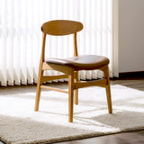 Anissa Side Chair - Express