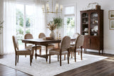 Gabby Side Chair
