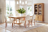 Gabby Credenza