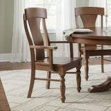 Gibson Side Chair