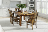 Hayward Side Chair