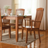 Justine Side Chair