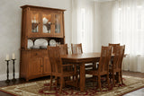 Bradley Arm Chair