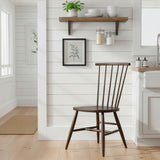 Nathaniel Side Chair