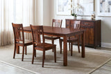 Sheffield Side Chair