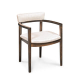 Abby Arm Chair