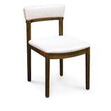 Abby Side Chair