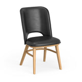 Broadway Chair