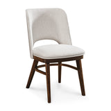 Broadway Chair