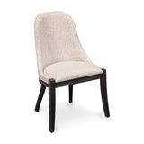 Celine Side Chair