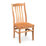 Clifton Side Chair