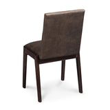 Edmund Side Chair