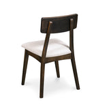 Glendale Side Chair