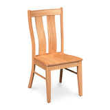 Mitchell Side Chair