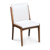 Sterling Side Chair