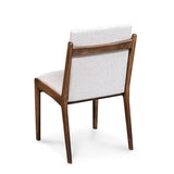 Sterling Side Chair