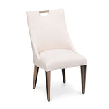 Stockwell Chair
