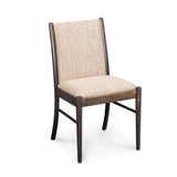 Tate Side Chair