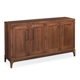 Avery Credenza