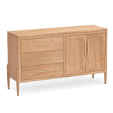 Celine Buffet