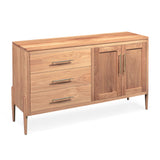 Celine Buffet