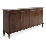 Gabby Credenza