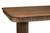 Abigail Trestle Table