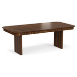 Abigail Trestle Table