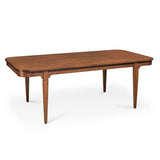 Avery Leg Table