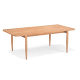 Celine Leg Table