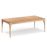 Cole Leg Table