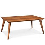 Elroy Leg Table - Express