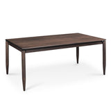Tate Leg Table