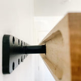 Floating Shelf