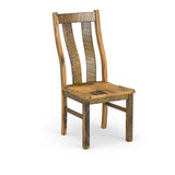 Hayward Side Chair