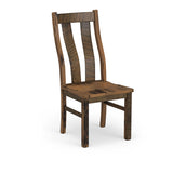 Hayward Side Chair