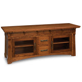MäRyan TV Console